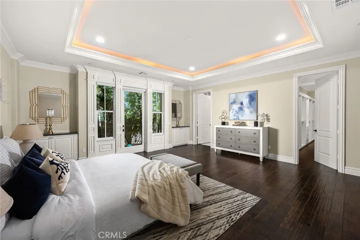 536 W Camino Real, Arcadia, California 91007