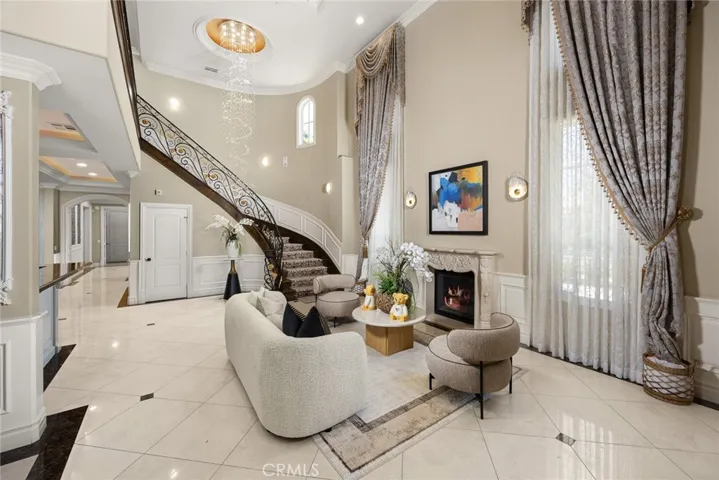 536 W Camino Real, Arcadia, California 91007
