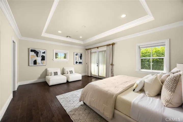 536 W Camino Real, Arcadia, California 91007
