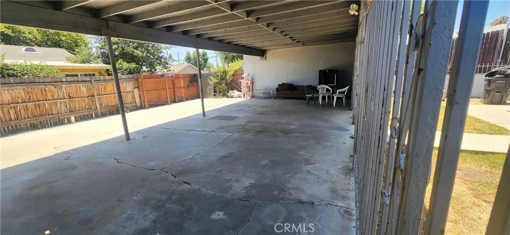 687 W 17th 4, San Bernardino, California 92405