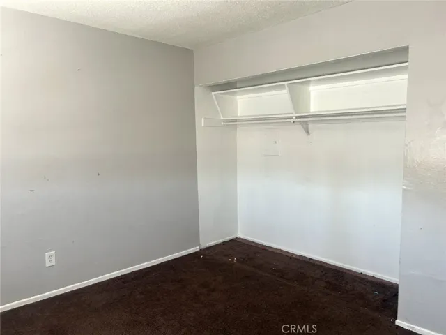 687 W 17th 4, San Bernardino, California 92405