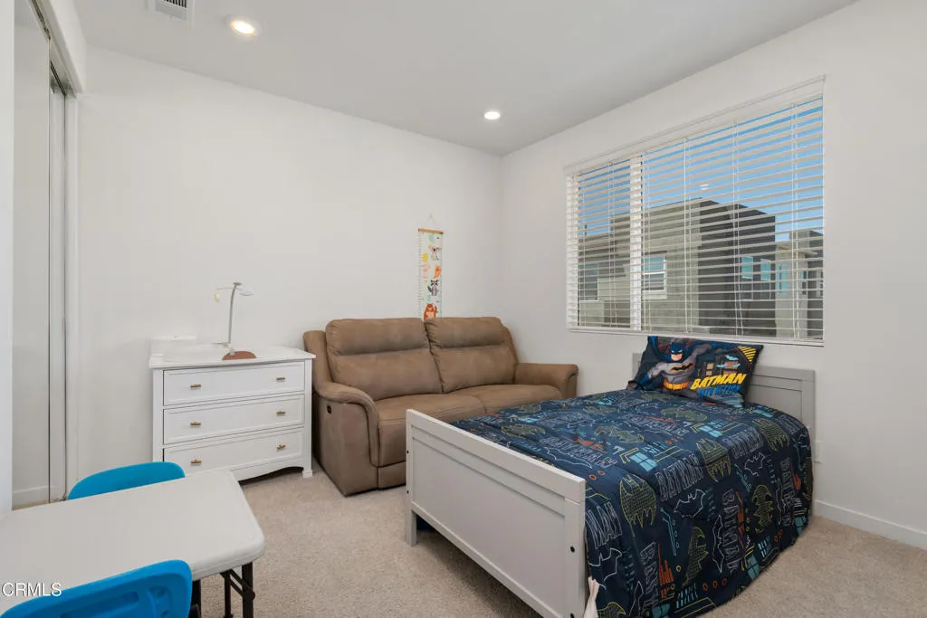 Bedroom3