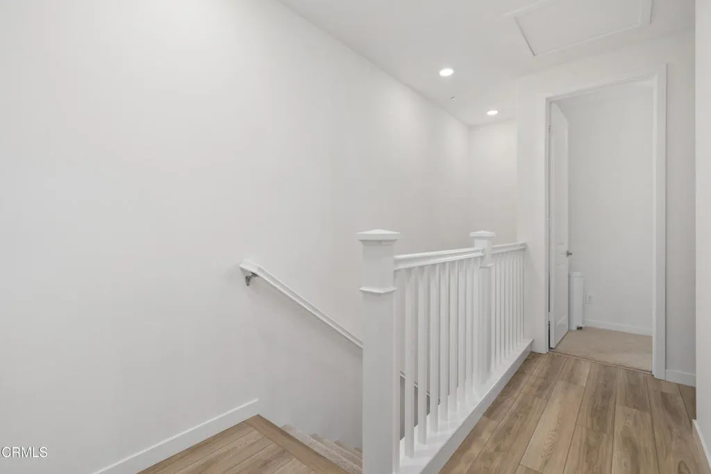 staircase 2