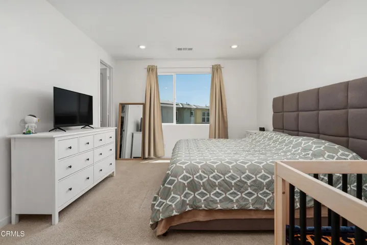 primary bedroom view2