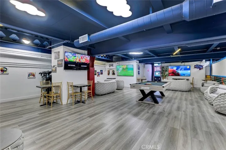 5015 Eagle Rock Boulevard 100, Los Angeles, California 90041