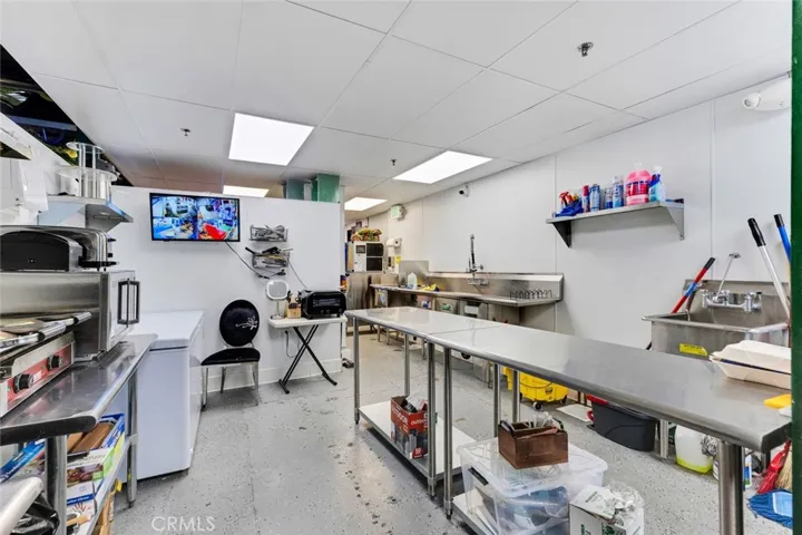 5015 Eagle Rock Boulevard 100, Los Angeles, California 90041