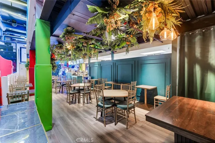 5015 Eagle Rock Boulevard 100, Los Angeles, California 90041