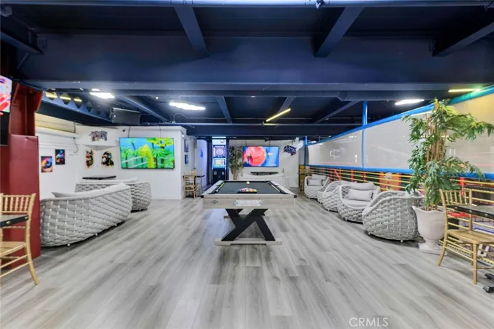 5015 Eagle Rock Boulevard 100, Los Angeles, California 90041