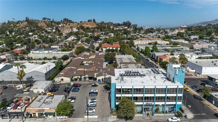 5015 Eagle Rock Boulevard 100, Los Angeles, California 90041