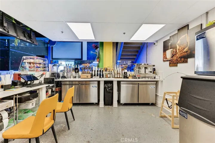 5015 Eagle Rock Boulevard 100, Los Angeles, California 90041