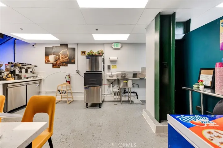5015 Eagle Rock Boulevard 100, Los Angeles, California 90041
