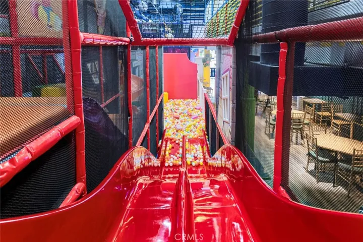 5015 Eagle Rock Boulevard 100, Los Angeles, California 90041