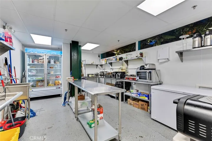 5015 Eagle Rock Boulevard 100, Los Angeles, California 90041