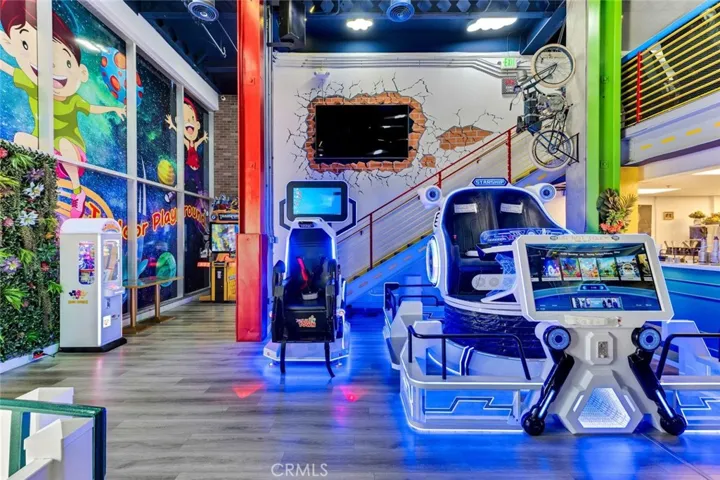5015 Eagle Rock Boulevard 100, Los Angeles, California 90041