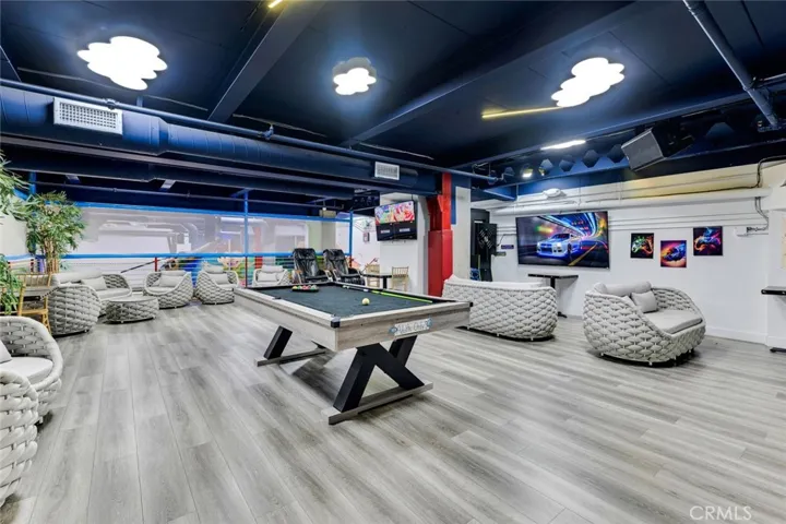 5015 Eagle Rock Boulevard 100, Los Angeles, California 90041