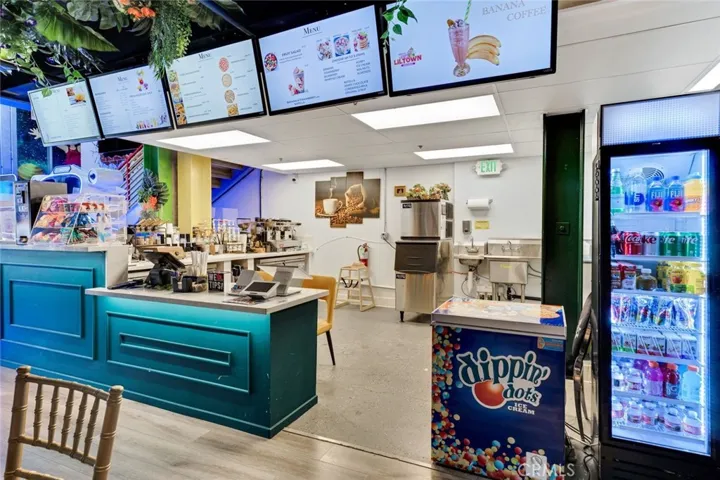 5015 Eagle Rock Boulevard 100, Los Angeles, California 90041
