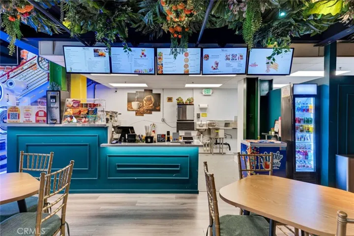 5015 Eagle Rock Boulevard 100, Los Angeles, California 90041