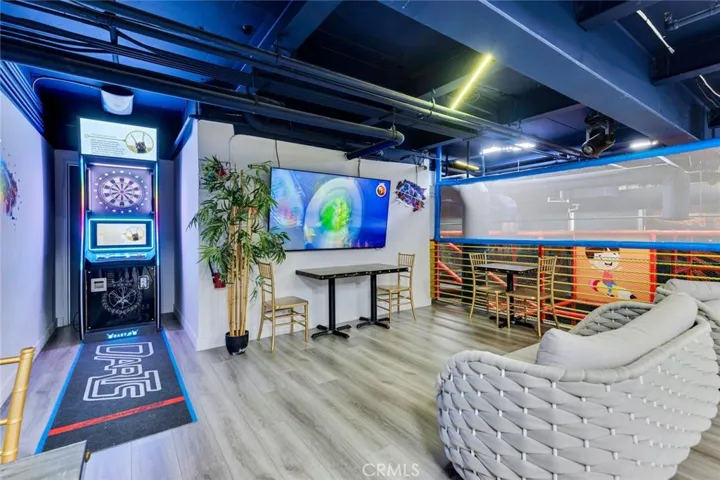5015 Eagle Rock Boulevard 100, Los Angeles, California 90041