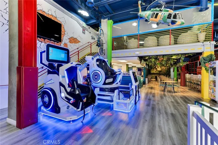 5015 Eagle Rock Boulevard 100, Los Angeles, California 90041
