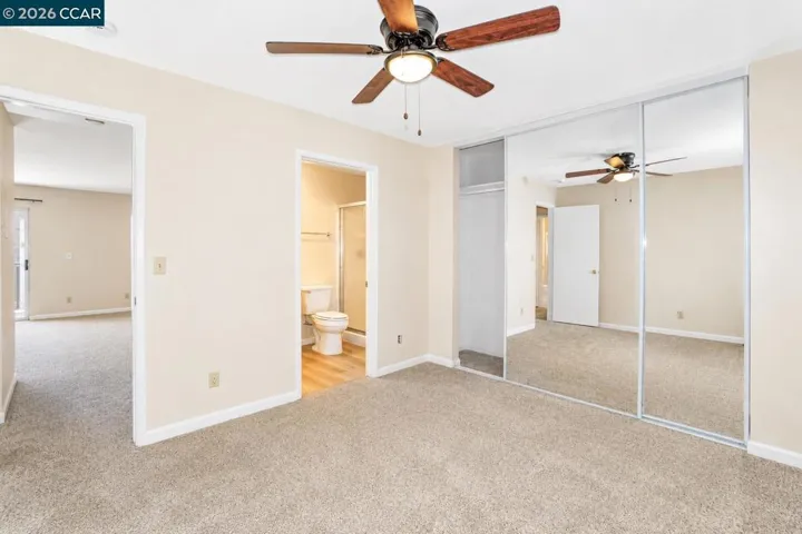 3670 Silver Oaks Way, Livermore, California 94550