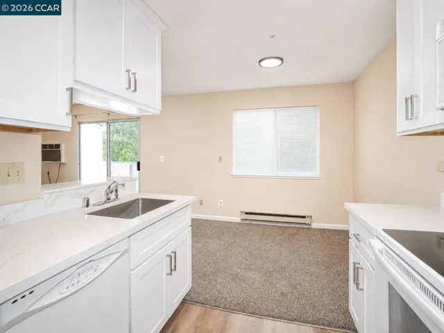 3670 Silver Oaks Way, Livermore, California 94550