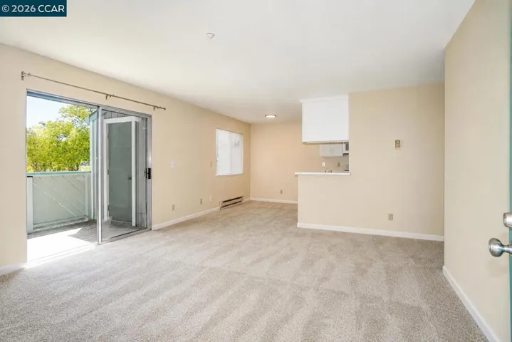 3670 Silver Oaks Way, Livermore, California 94550