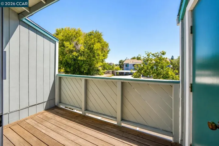 3670 Silver Oaks Way, Livermore, California 94550