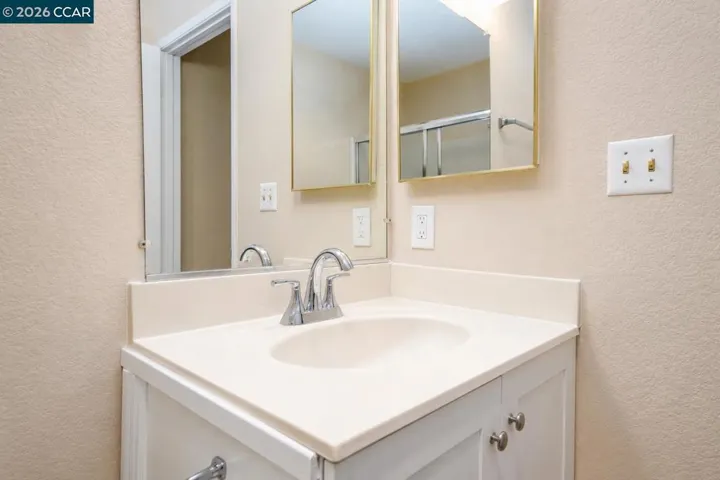 3670 Silver Oaks Way, Livermore, California 94550