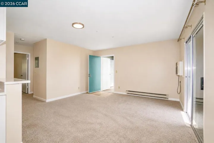 3670 Silver Oaks Way, Livermore, California 94550