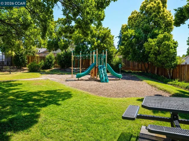 3670 Silver Oaks Way, Livermore, California 94550