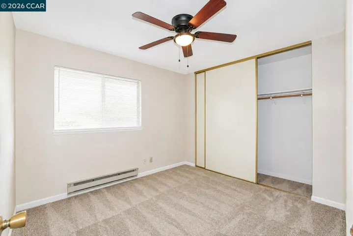3670 Silver Oaks Way, Livermore, California 94550