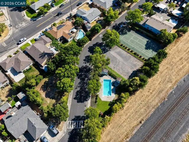 3670 Silver Oaks Way, Livermore, California 94550