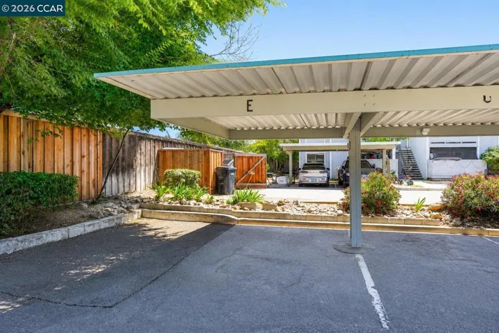 3670 Silver Oaks Way, Livermore, California 94550