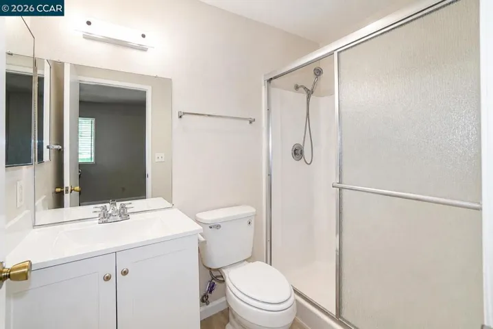 3670 Silver Oaks Way, Livermore, California 94550