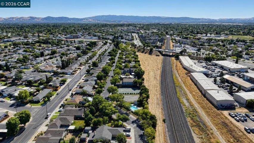 3670 Silver Oaks Way, Livermore, California 94550