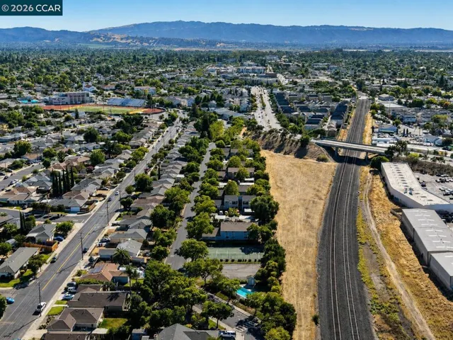 3670 Silver Oaks Way, Livermore, California 94550