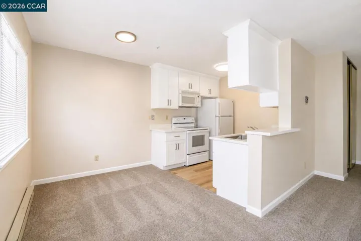 3670 Silver Oaks Way, Livermore, California 94550
