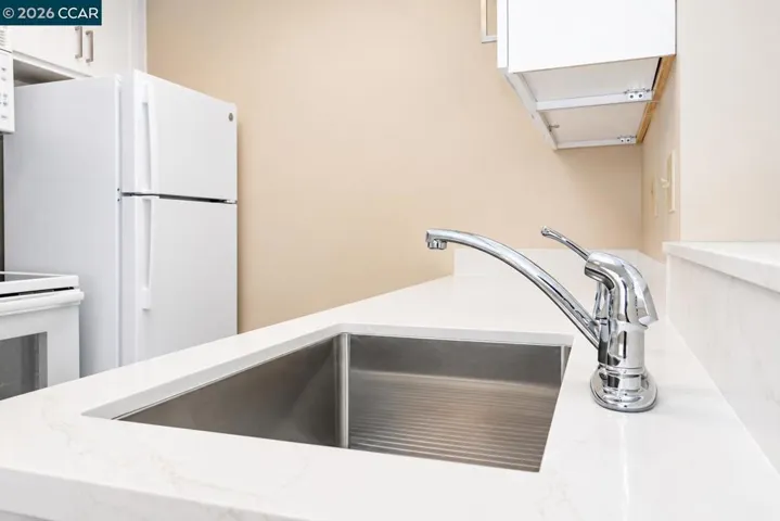 3670 Silver Oaks Way, Livermore, California 94550
