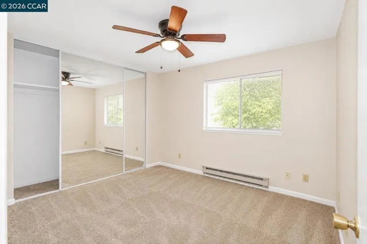 3670 Silver Oaks Way, Livermore, California 94550