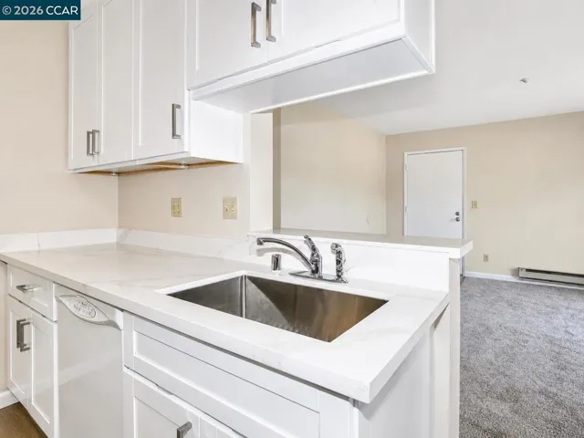 3670 Silver Oaks Way, Livermore, California 94550