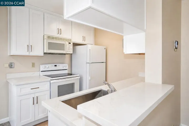 3670 Silver Oaks Way, Livermore, California 94550
