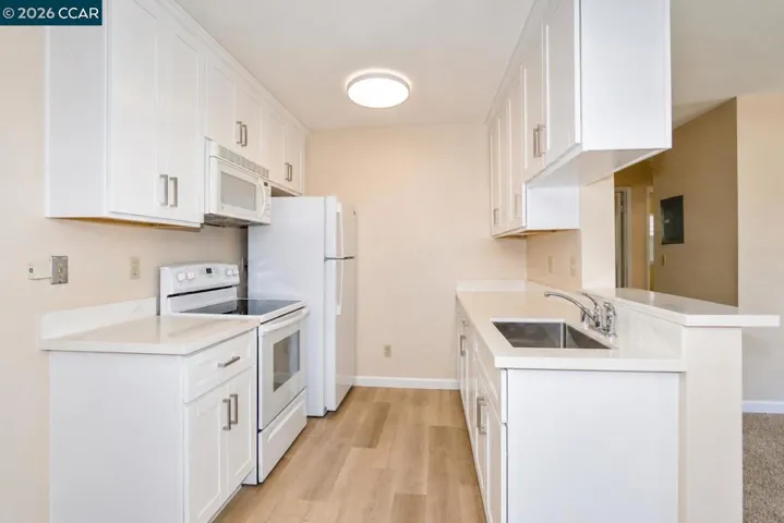 3670 Silver Oaks Way, Livermore, California 94550