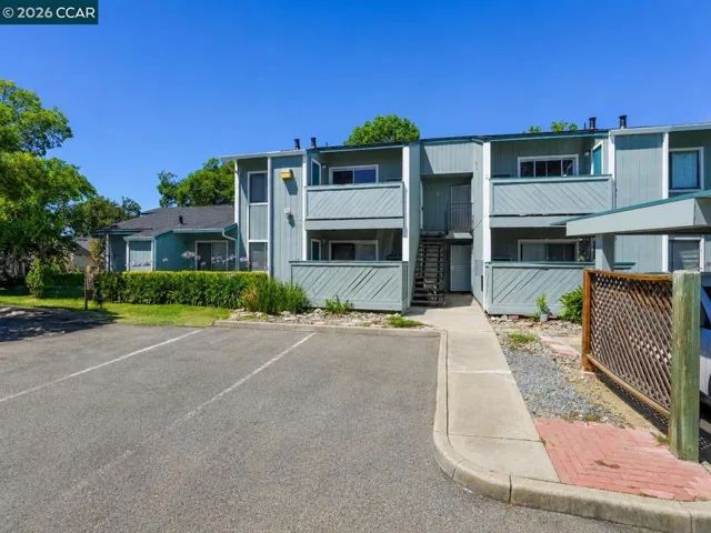 3670 Silver Oaks Way, Livermore, California 94550