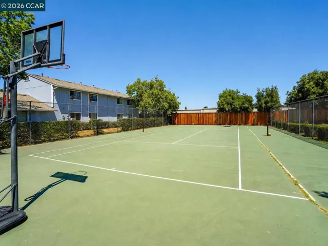 3670 Silver Oaks Way, Livermore, California 94550