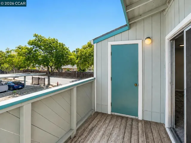 3670 Silver Oaks Way, Livermore, California 94550