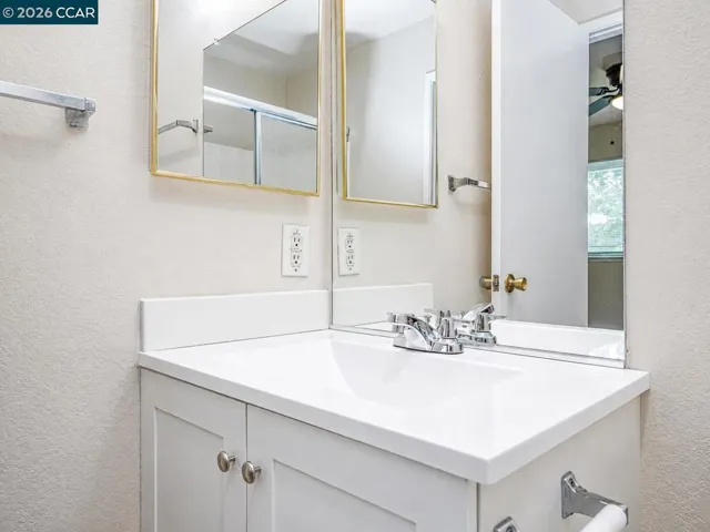 3670 Silver Oaks Way, Livermore, California 94550
