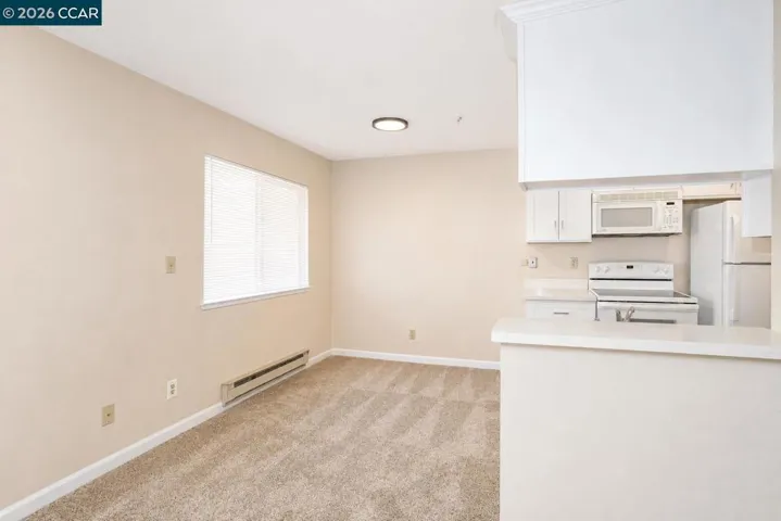 3670 Silver Oaks Way, Livermore, California 94550