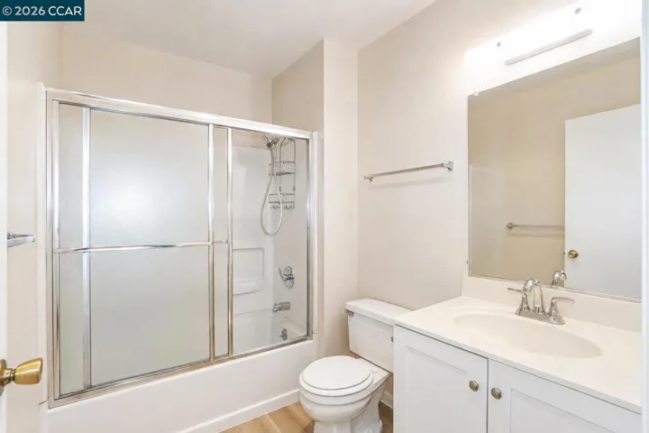 3670 Silver Oaks Way, Livermore, California 94550