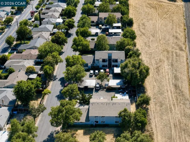 3670 Silver Oaks Way, Livermore, California 94550
