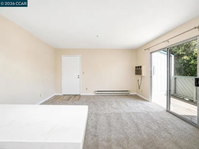 3670 Silver Oaks Way, Livermore, California 94550